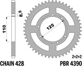 3067757