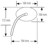 1140944