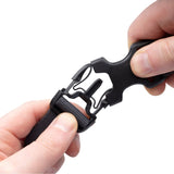 1127003