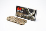 3066041