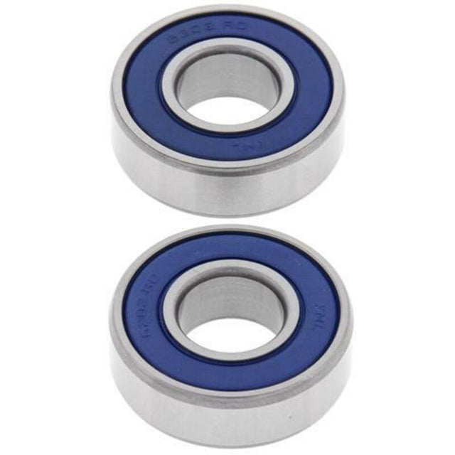 1040009