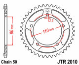 3067989