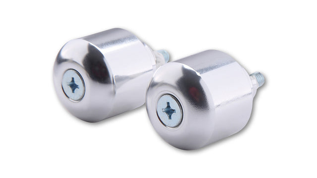 1148557