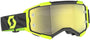 8010904006