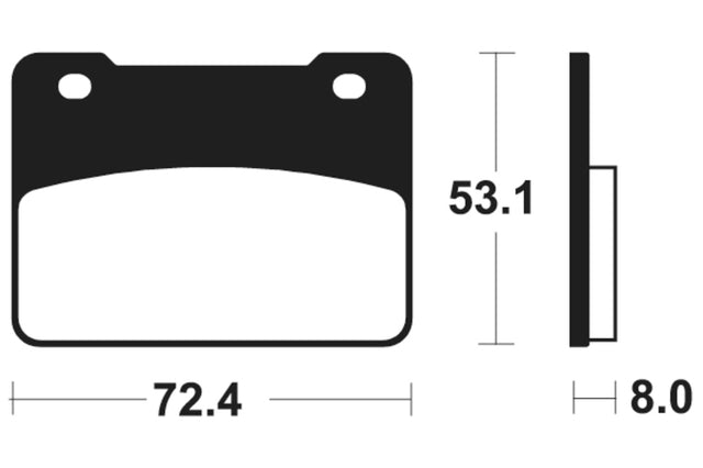 1023225