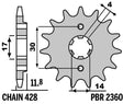 1129688001