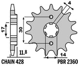 1129688001