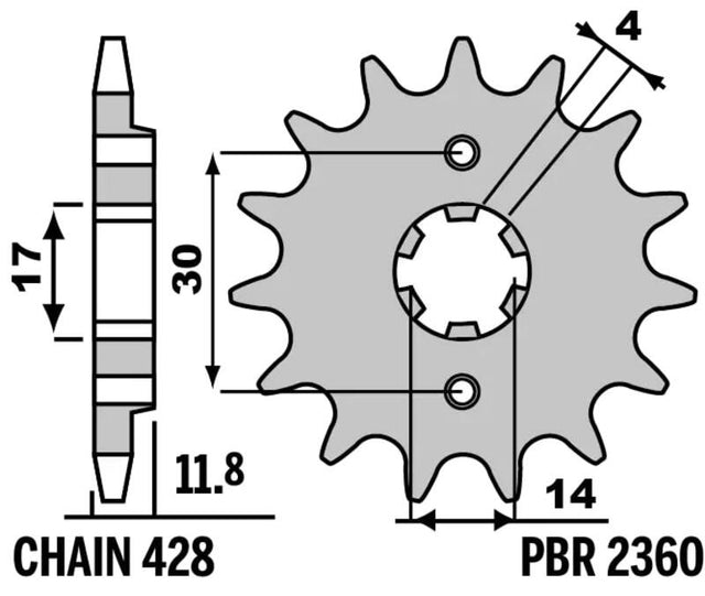 1129688001