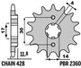1129688001