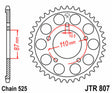 1075519001, 1075519002, 1075519005