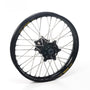 1130036003
