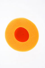 1096871