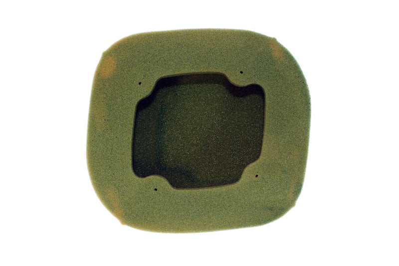1098743