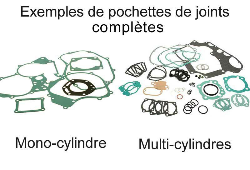 1001478