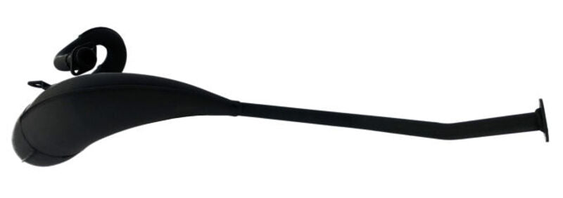 1126286