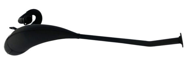 1126286