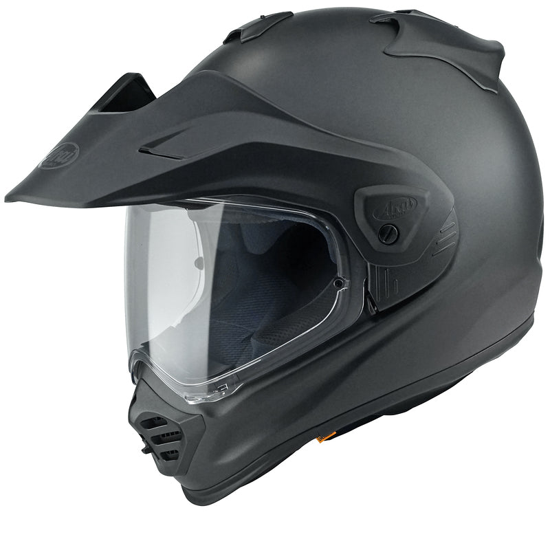 8008915011, 8008915012, 8008915013, 8008915014, 8008915015