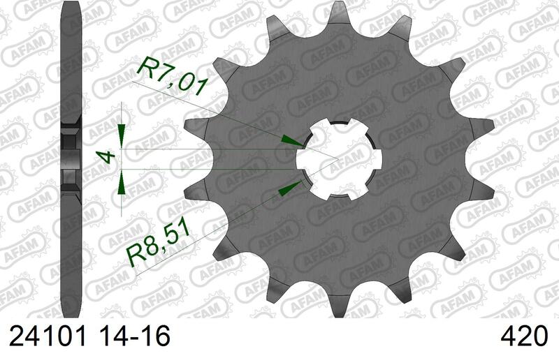 3071323