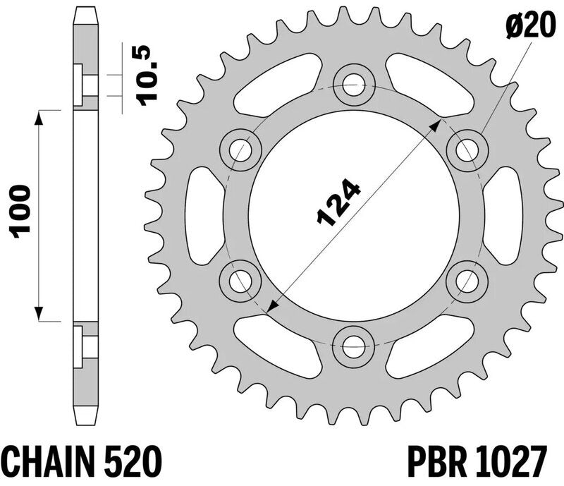 3066892