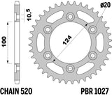 3066892