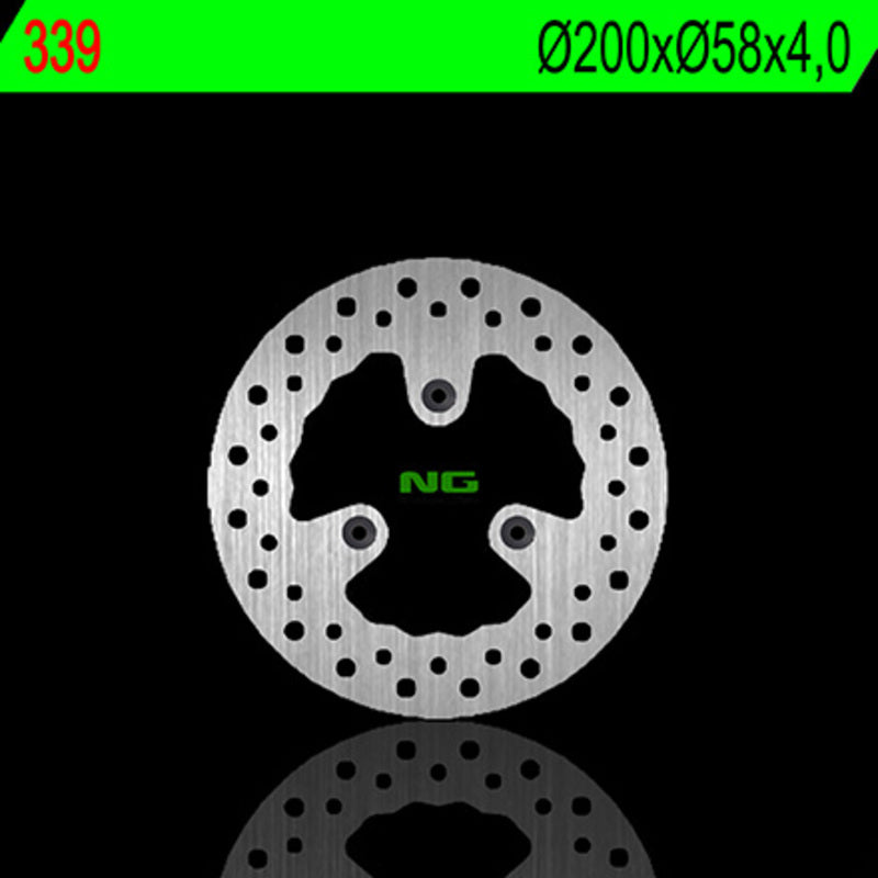 1024053