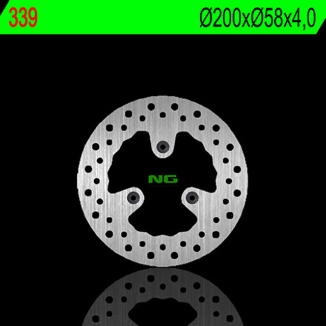 1024053