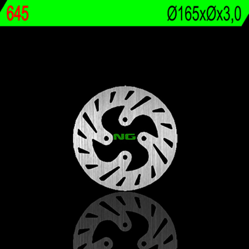 1024149