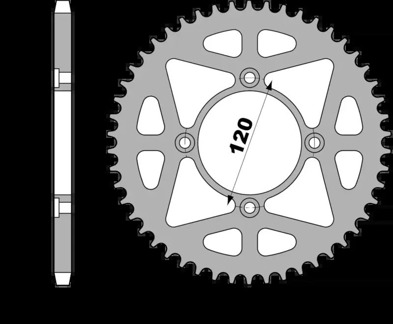 3070864