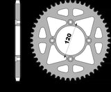 3070864