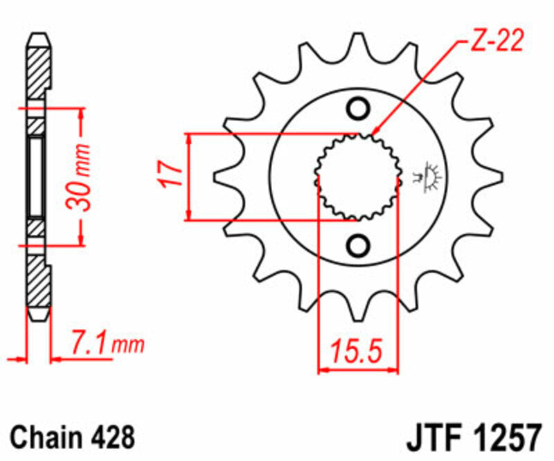 1077214001
