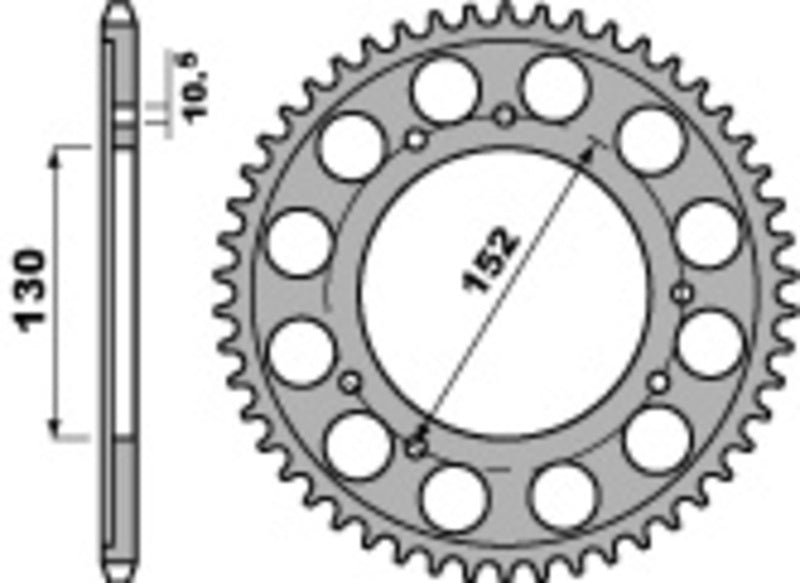 3067000