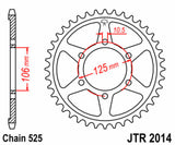 1074984001, 1074984002