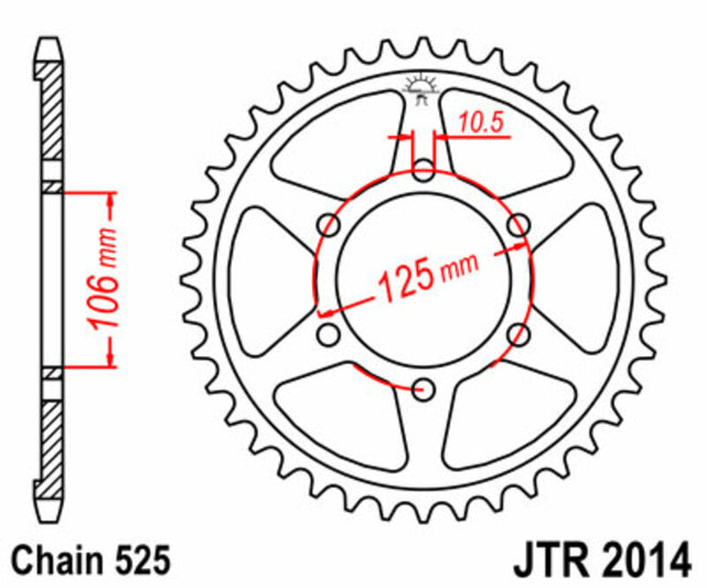 1074984001, 1074984002
