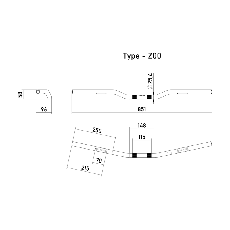 1140742