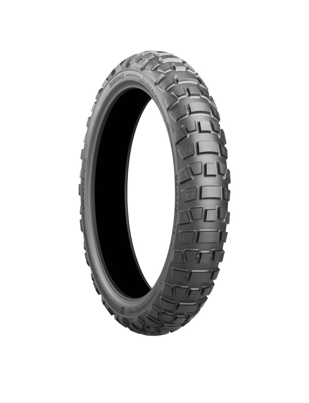 9005367