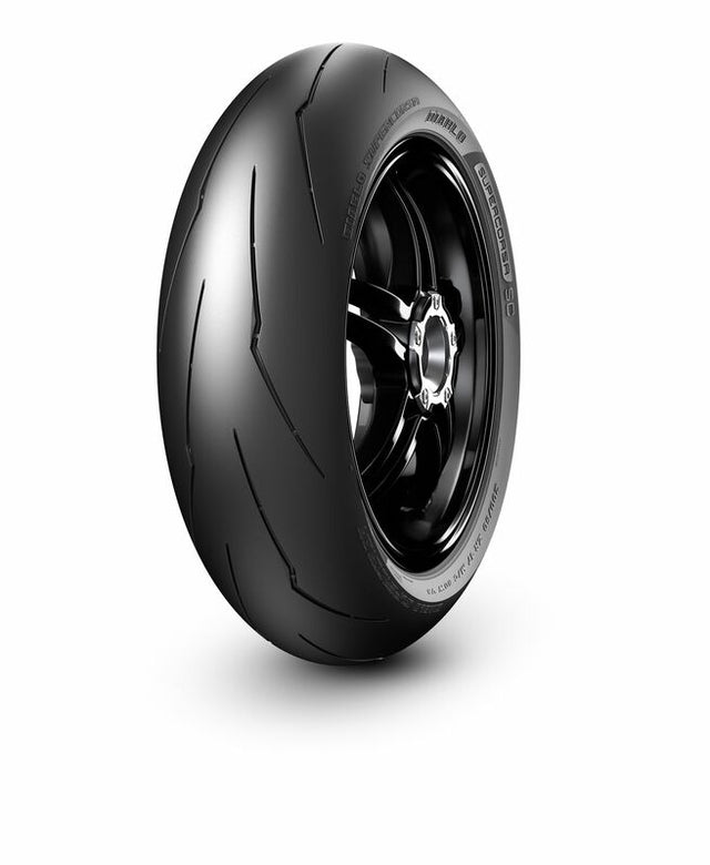 9000565