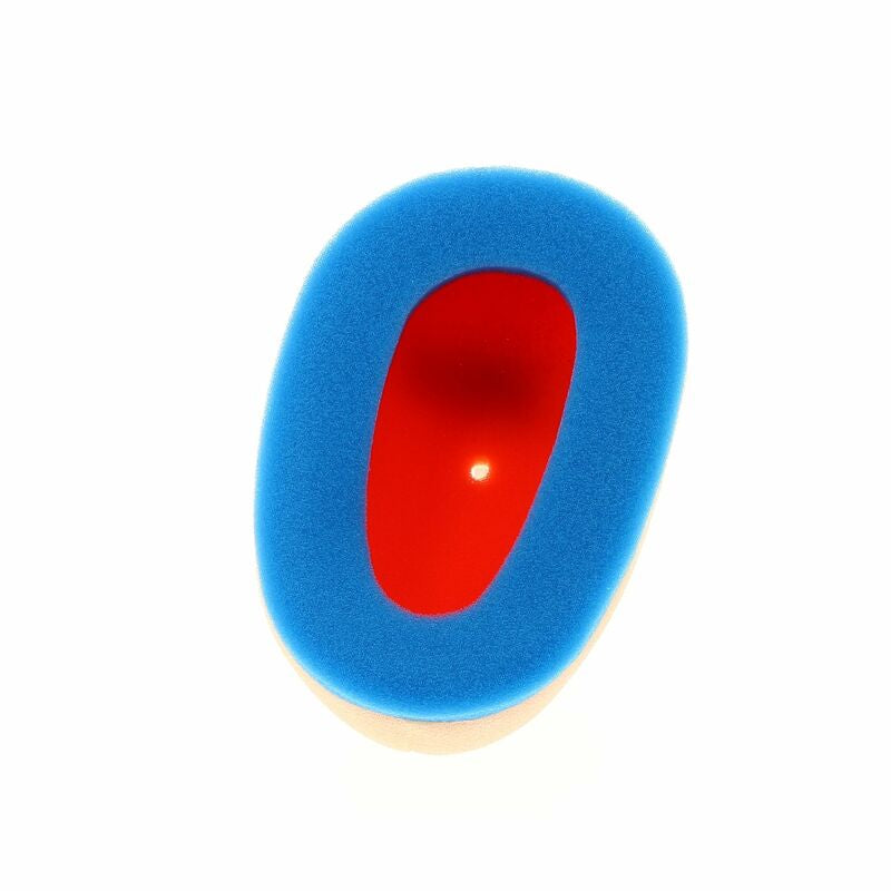 1098821