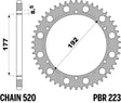 1108978001, 1108978002, 1108978003