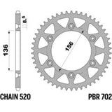 1075420004, 1075420005, 1075420007, 1075420008