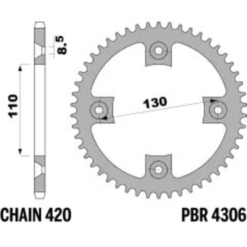 1075276002, 1075276003, 1075276004, 1075276005, 1075276006, 1075276007