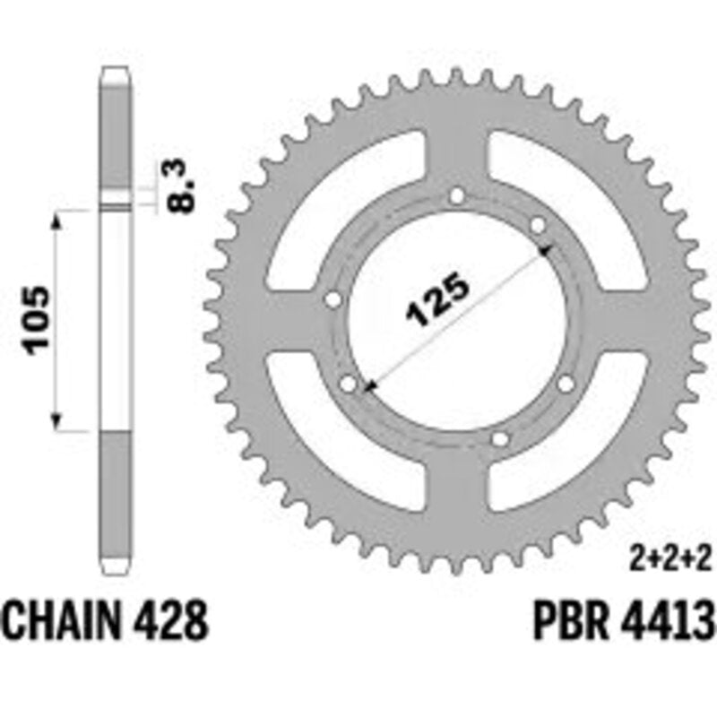 1075550003