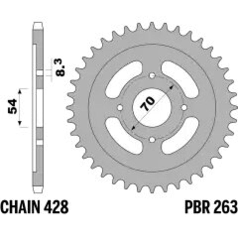 1108802001, 1108802004