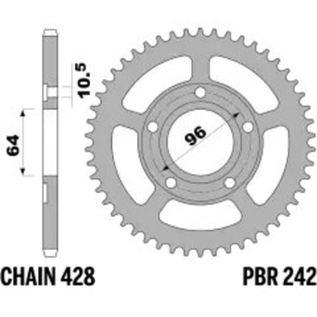 1075242002