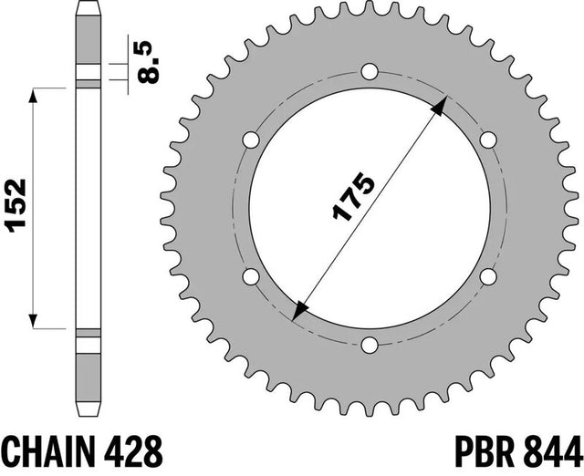 1108836001, 1108836002