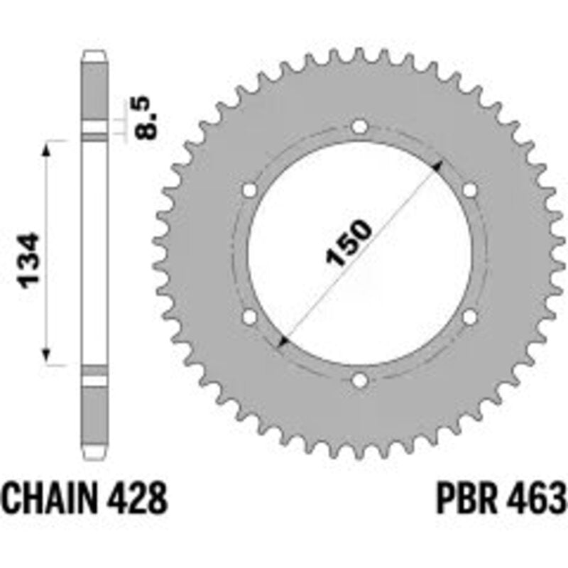 1108819001