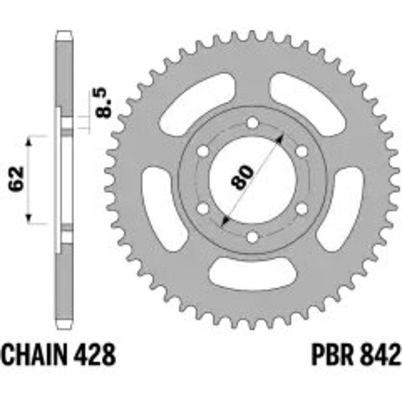 1108834001, 1108834002