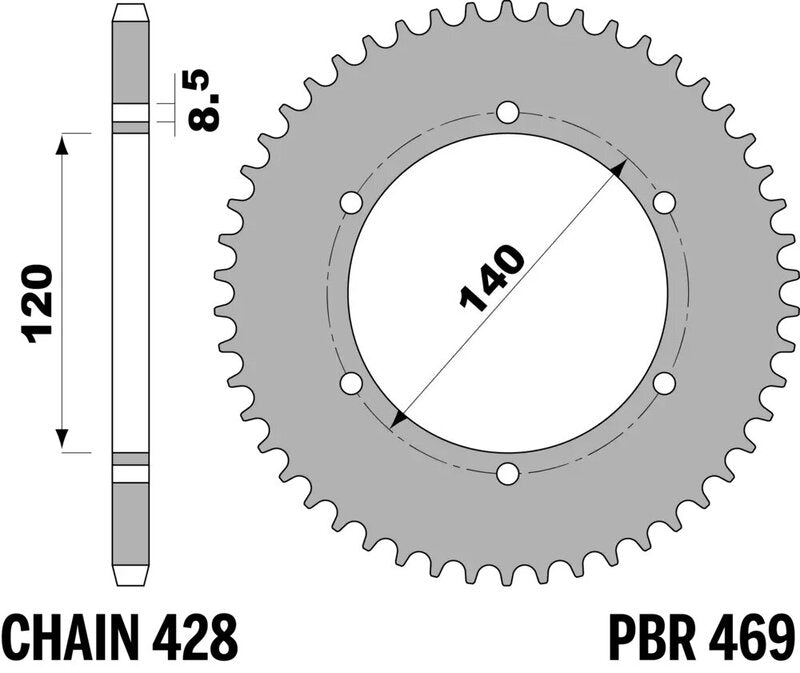 1108822003