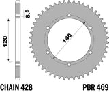 1108822003