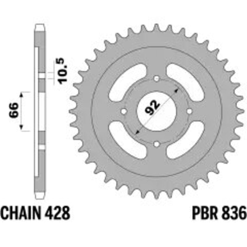 1108833001, 1108833003, 1108833004