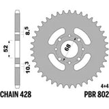 1075428011, 1075428012, 1075428015